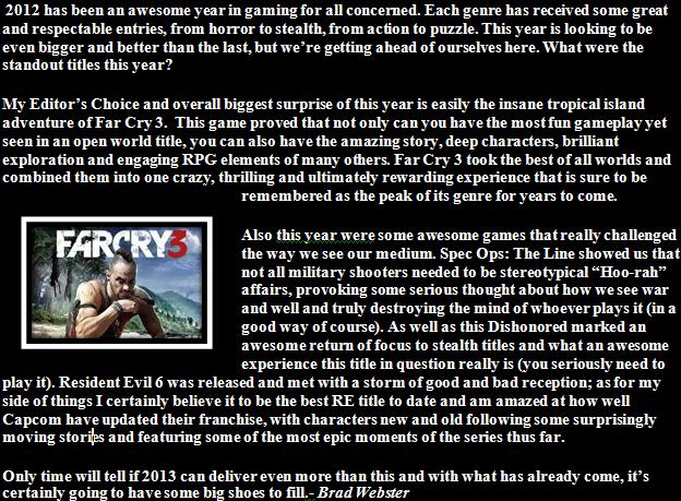 brad-ec-goty-01