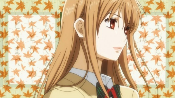 chihayafuru-season1