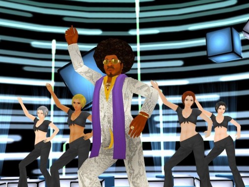 ddr-screenshot-01