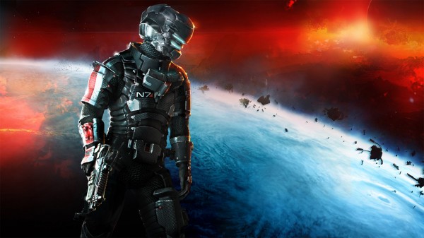 dead-space-3-n7-armor