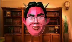 devilish-brain-training-01