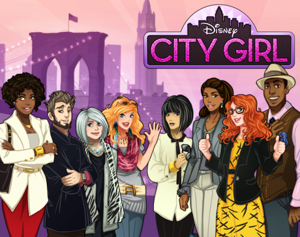 city girl life games city girl life games