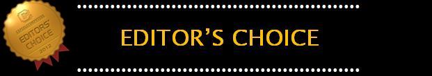 editors-choice-02