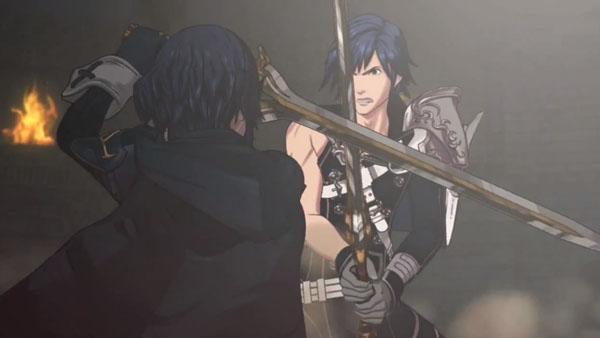 fire-emblem-awakening-1