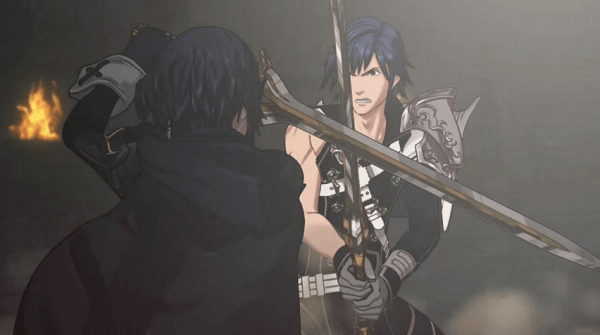 fire-emblem-awakening-teaser