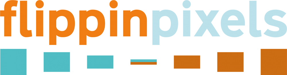 flippin-studios-01