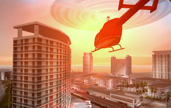 gta-vice-city-psn