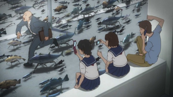 gyo-attack-tokyo-001