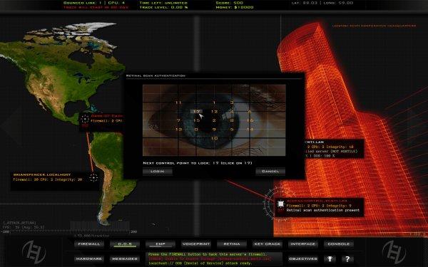 hacker-evolution-duality-igs