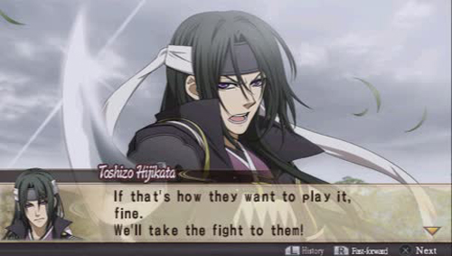 hakuoki-warriors-shinsengumi-screenshot-02