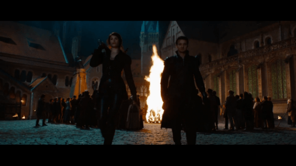 hansel-and-gretel-003