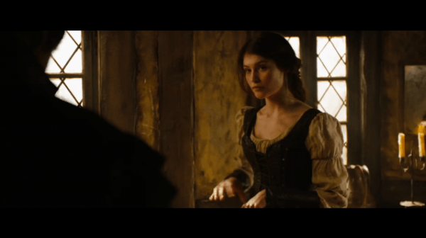 hansel-and-gretel-004