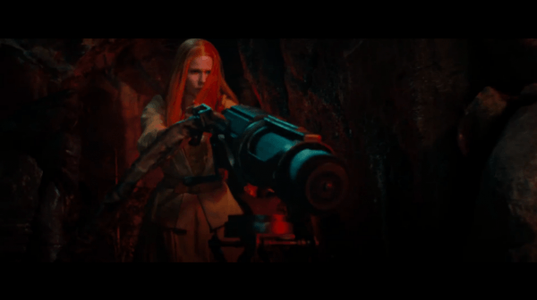 hansel-and-gretel-005