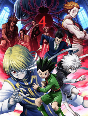 hunter-x-hunter-phantom-rouge-movie