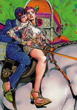 jojo-gucci-2
