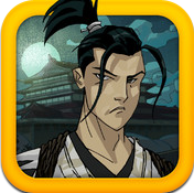 karateka-boxart