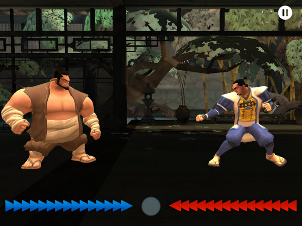 karateka-review.23