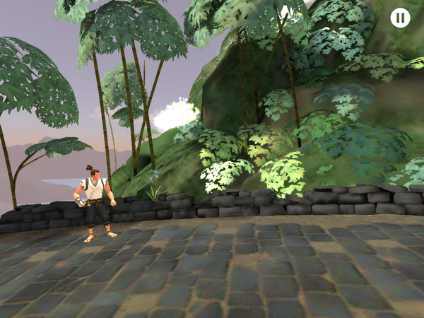 karateka-review.30