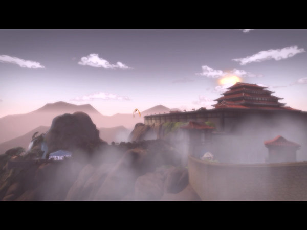 karateka-review.39