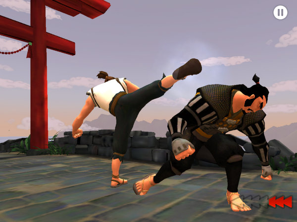 karateka-review.42