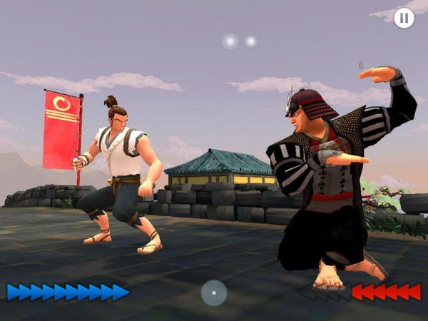 karateka-review.49
