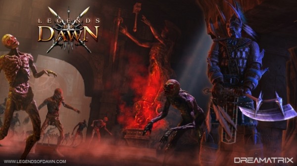 legends-of-dawn-rpg-001