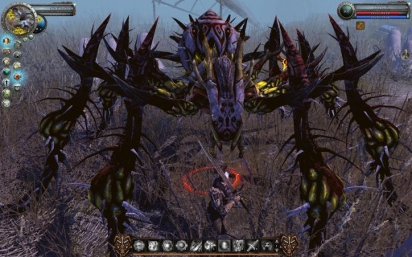 legends-of-dawn-rpg-002
