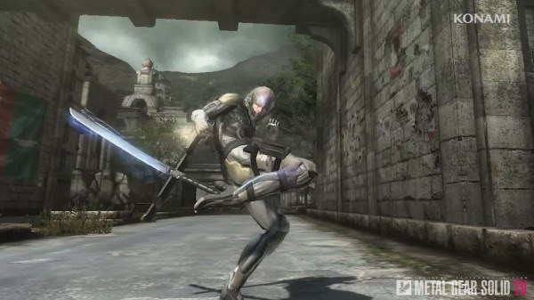 metal-gear-rising-revengeance-screenshot-06