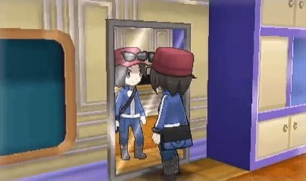 pokemon-x-and-y-protagonist