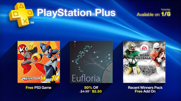 ps-plus-mega-man-9-10