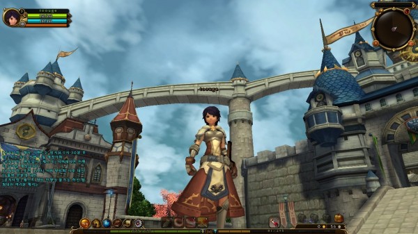 ragnarok-online-2-02
