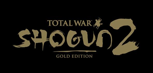 shogun-2-gold-logo-01