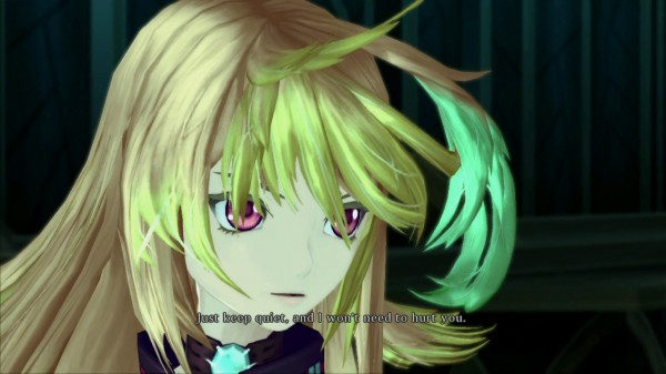 tales-of-xillia-jan-21- (4)