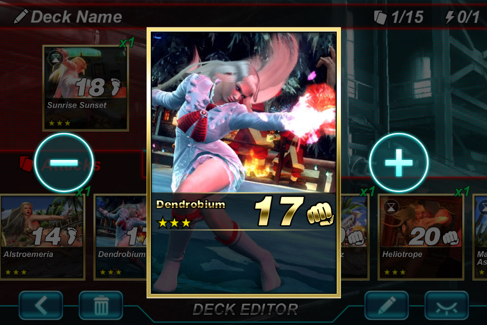 tekken card tournament pc tekken card tournament pc