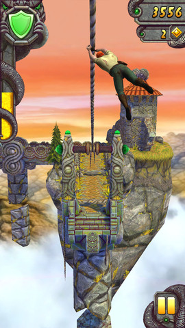temple-run-2-announce