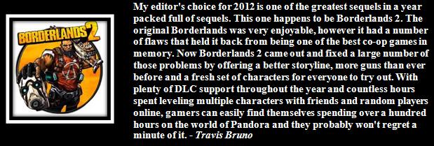 travis-ec-goty-01