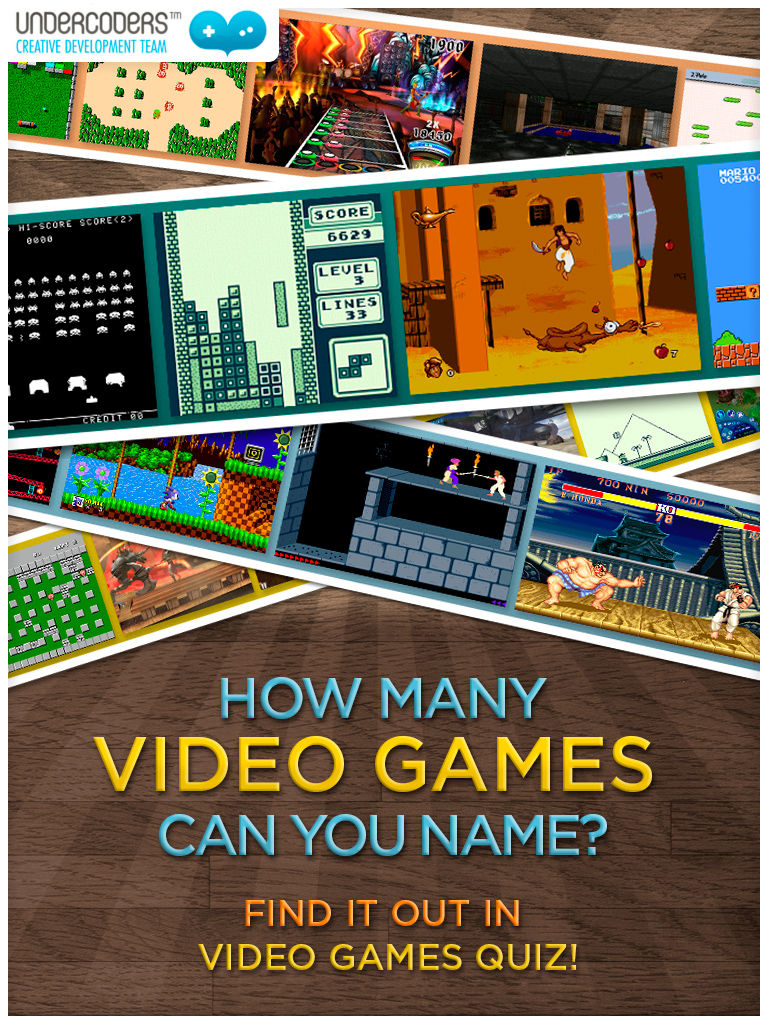 videogamesquiz01 Capsule Computers