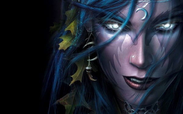 world-of-warcraft-background-01