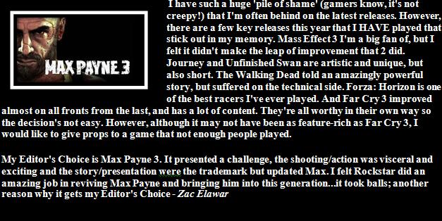 zac-goty-editors-choice-01