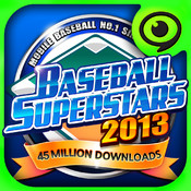 Baseball-Superstars-2013-Logo