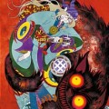 Ayakashi Samurai Horror Tales Review