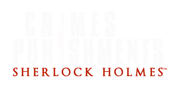 Crimes&Punishments-Logo-01