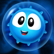 Cyto-Logo