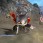 kitaria fables character customization kitaria fables character customization