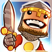Epic-Battle-Dude-Logo