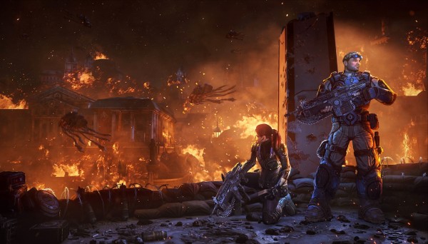 Gears-Of-War-Judgment-Guts-01