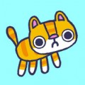 Hackycat-Logo