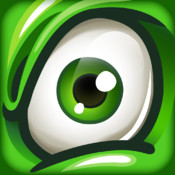 Heal-Them-All-Logo