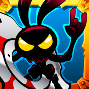 Hell-Yeah-Pocket-Inferno-Logo
