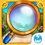 Hidden-Objects-Hidden-Seeker-Story-Logo